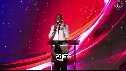 Souvan mache tris nan lavi m | Pasteur Carlos