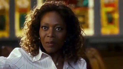 The Family That Preys part 2