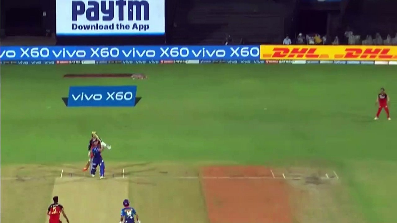 video000205003