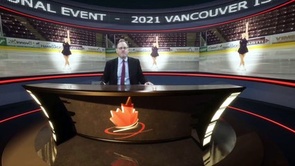 Star 2 Girls Group 1 & 2  - 2021 Vancouver Island Regional Event (2)