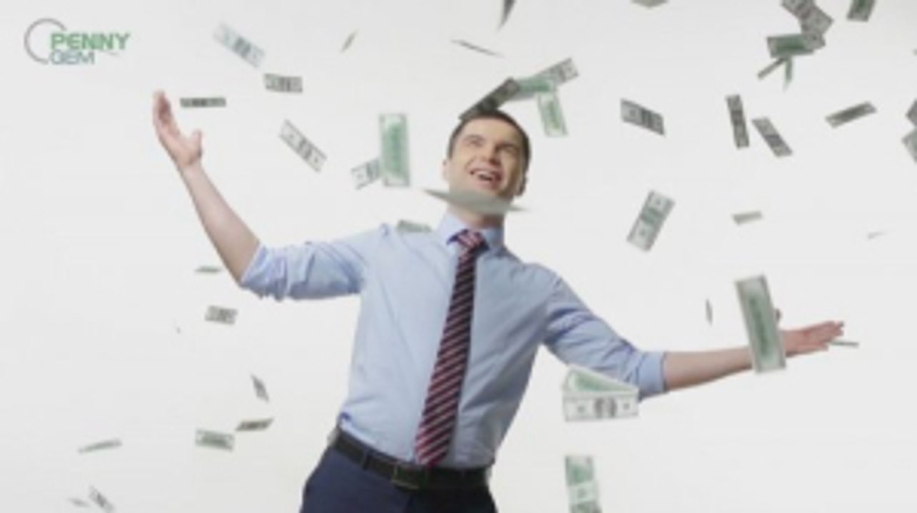 What Qualities Do You Have That May Show You’re Destined to Become Very Rich?