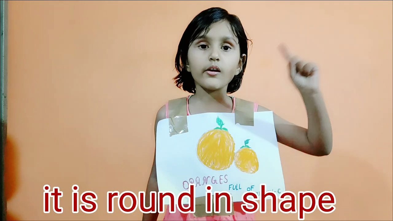 show and tell showschool show and tell  show and tell by Rewa  therewasgallery  kids fruits show and tell  The Rewas Gallery  benefits of banana show and tell about banana fruit