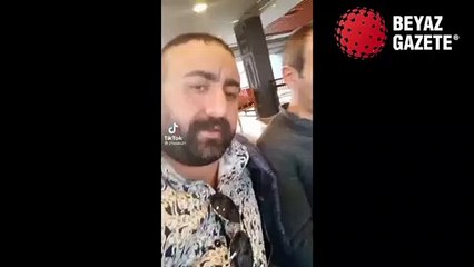 Ersin Korkut'tan skandal Diyarbakır çıkışı! Tepki yağıyor!