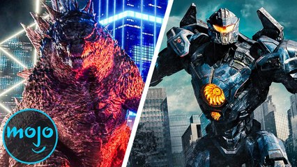 Top 10 Ways Godzilla vs Kong Sets Up Future MonsterVerse Movies