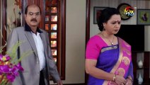 Palki | পালকী | EP 341 | FULL EPISODE | Deepto TV | Natok 2021 পর্ব ৩৪১ পালকি