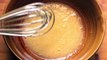 Mini Pancakes In 5 Minutes  | Pancake Cereal | Easy Breakfast Recipe