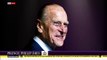 Voici comment la chaîne britannique SkyNews a soudainement interrompu ses programmes pour annoncer la mort du prince Philip à l'âge de 99 ans -