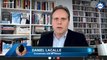 Daniel Lacalle: Gobierno hace propaganda y miente llamando crecimiento, a una “recuperación” económica, después de la peor caída de su historia