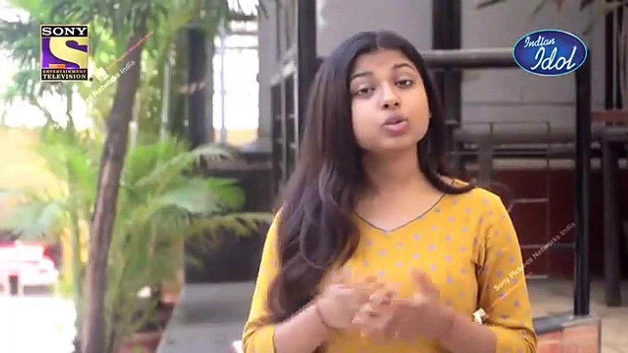Teaser Music_Maestro_A_R_Rahman___Mohammad Danish____Indian_Idol_12