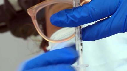 Agencia europea pone la mira en vacuna de J&J y abre nuevo examen sobre AstraZeneca