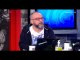 Ράδιο Αρβύλα: Ταραγμένος ο Αντώνης Κανάκης - «Συμβαίνουν απίστευτα πράγματα»
