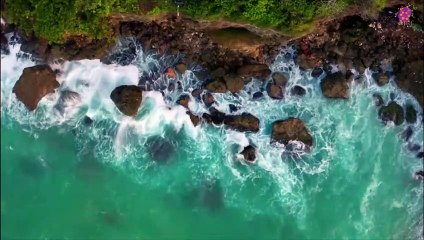 15 Minute  Soothing Music | Relaxing Music |  Music for Stress Relief |  Music for Sleep | Study Music | Peaceful Music