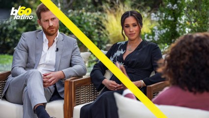 Aumenta el Temor del Príncipe Harry y Meghan Markle por la Seguridad de su Hogar Tras Realizar Nueve Llamadas a la Policía