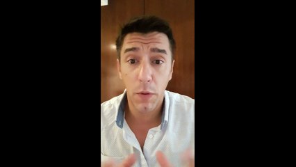 ¿Qué cambia con la  nueva ley de ganancias?