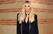 Khloé Kardashian recibe un ‘aluvión de ofertas’ de firmas de salud y fitness
