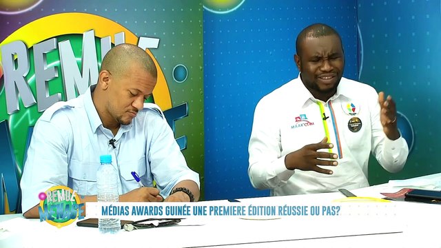 REMUE MENAGE 08 04 2021 2 (Output 1)