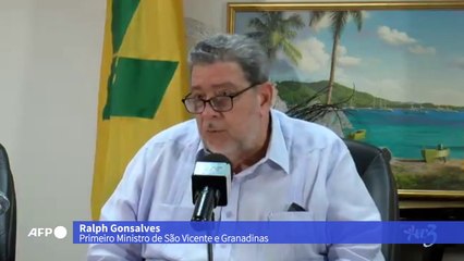 O despertar depois de 40 anos