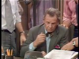 Barney Miller - Se5 - Ep11 HD Watch