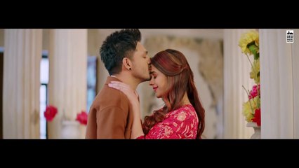 OH SANAM - Tony Kakkar & Shreya Ghoshal - Hiba Nawab - Anshul Garg - Satti Dhillon - Hindi Song 2021_AR-Buzz
