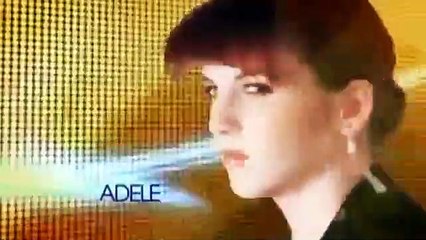 Australia's Next Top Model - Se5 - Ep7 HD Watch