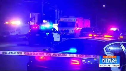 Club de Prensa del viernes 9 de abril de 2021