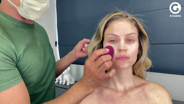 Tom e subtom: saiba como escolher o seu