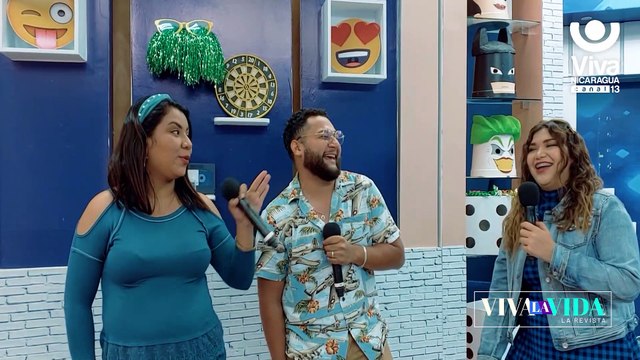 Tomi 11, en menos de dos días, consigue su sueño de tener millones de suscriptores