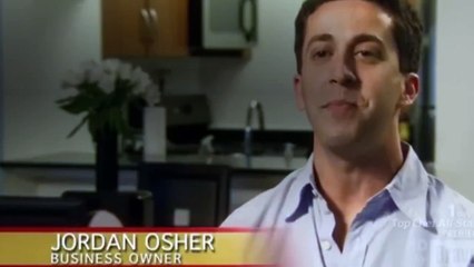 The Millionaire Matchmaker - Se4 - Ep7 HD Watch