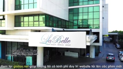 Tráo Mặt Tập 15 - HTV2 lồng tiếng tập 16 - Phim Thái Lan - Mat na thuy tinh - xem phim trao mat tap 15 - mặt nạ thủy tinh