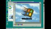 History of Microsoft Windows (Windows 1.0 - 10)