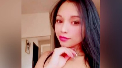 Niegan beneficios a integrante de 'Los Tomaseros', sindicada por homicidio y secuestro