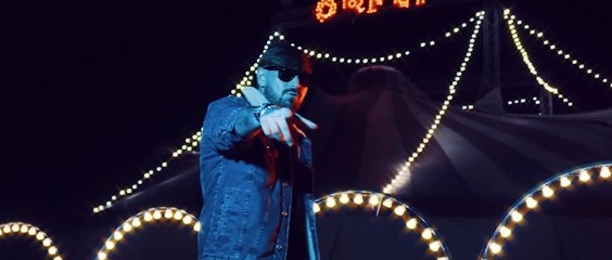 Marco Calone - Si felice tu