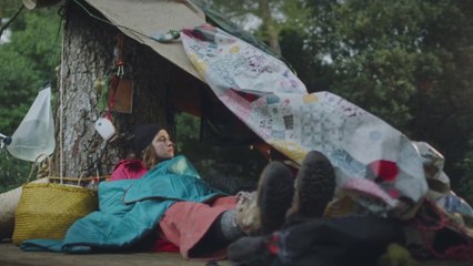 Plus belle la vie : Noé et Lola ont-ils survécu à la tempête ?