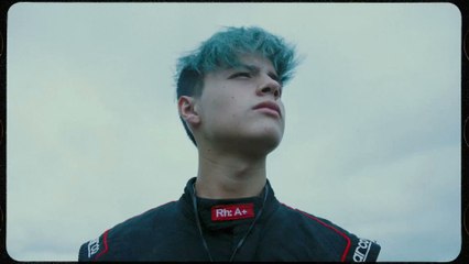 Juanse - No Vuelvas Más