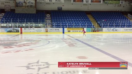 Star 2 Girls Group 3 - 2021 Vancouver Island Regional Event (3)