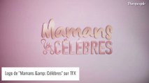 Mamans & Célèbres : Un couple vient d'annoncer ses fiançailles