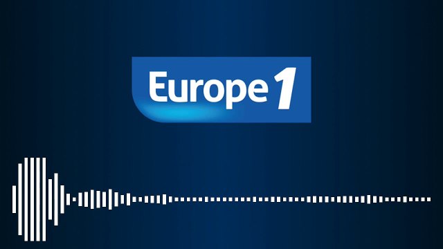 Mort du prince Philip : C'est une certaine idée de l'Angleterre qui disparaît