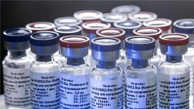 All you need to know about efficiency of vaccination