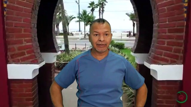 PLANO DE AULA 05 (Ginástica) Educação Física Escolar Você é Ouro Ginástica