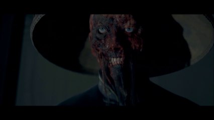 Man of Medan: Curator’s Cut RePlaythrough [01/12]