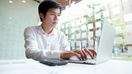 Coinxuni Cryptocurrency Exchange