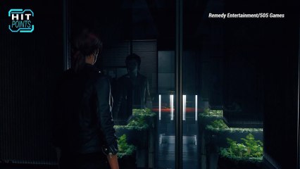 Despite 2M in Sales, Remedy CEO Doesn't Consider 'Control' "Major Hit"