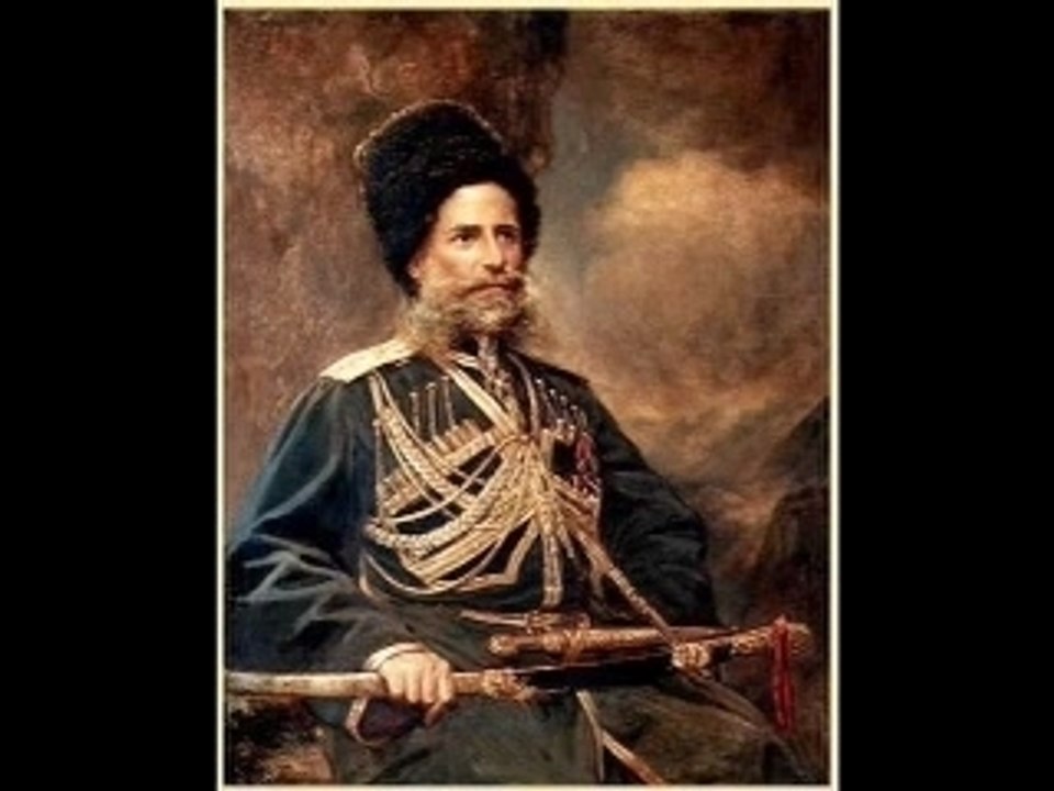 The Knuckleball From Hell