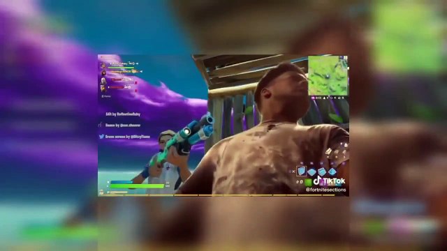 Los Mejores VIDEO MEMES GAMERS, Dank Memes De Videojuegos, Funny Moments, Gaming Memes Random