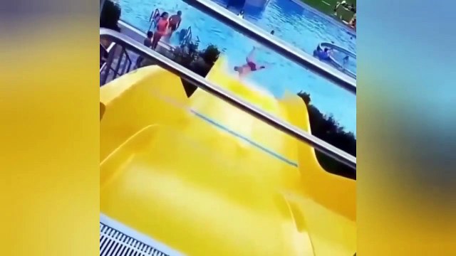 Los Mejores VIDEO MEMES RANDOM DE INTERNET, Si Te Ries Pierdes, Try Not To Laugh, Funny Memes