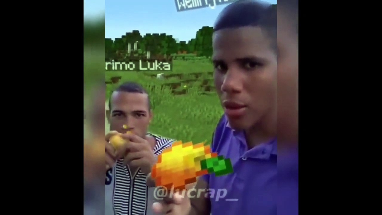 Los Mejores VIDEO MEMES GAMERS, Dank Memes De Videojuegos, Funny Moments Gaming Memes