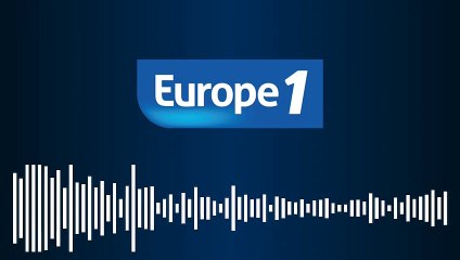 Le coup de cœur d'Alexandre Malafaye pour le CAC 40 ESG