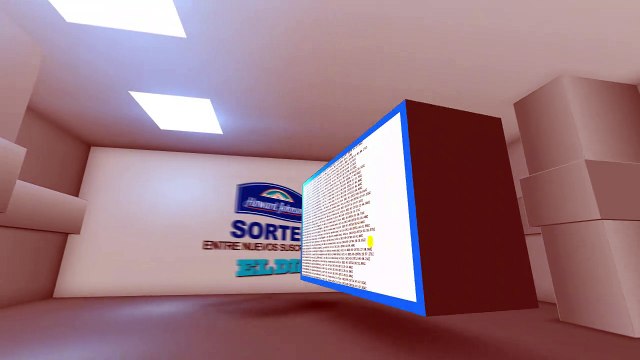 Sorteo El Dia nuevos suscriptores