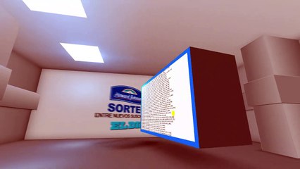 Sorteo El Dia nuevos suscriptores