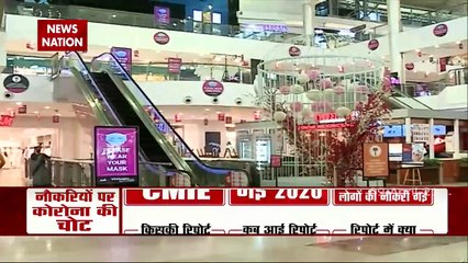 Damdar 10 : बिजनेस पर वायरस की कितनी चोट ?